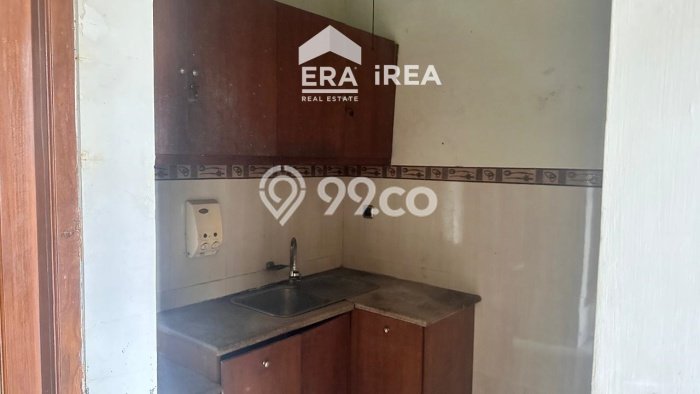 Jual Rumah Strategis Bagus Punya 2 KT di Kartasura Sukoharjo SHM Jual Rumah Strategis Bagus Punya 2 KT di Kartasura Sukoharjo SHM