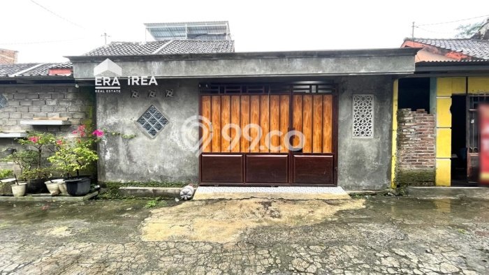 Rumah Minimalis Dijual di Banyudono 2 Kamar dengan Luas Tanah 70m2 Rumah Minimalis Dijual di Banyudono 2 Kamar dengan Luas Tanah 70m2