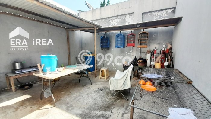 Lokasi Strategis! Dijual Ruko Bisnis di Colomadu, Solo Kondisi Bagus Lokasi Strategis! Dijual Ruko Bisnis di Colomadu, Solo Kondisi Bagus