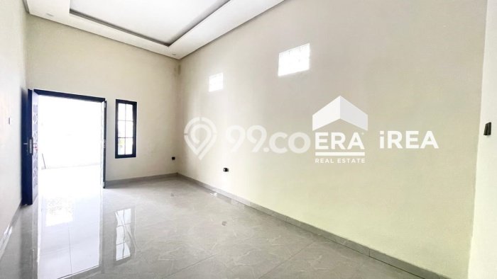 Dijual Rumah Siap Huni di Banyudono Boyolali Harga Rp.450 Juta LT 96m2 Dijual Rumah Siap Huni di Banyudono Boyolali Harga Rp.450 Juta LT 96m2