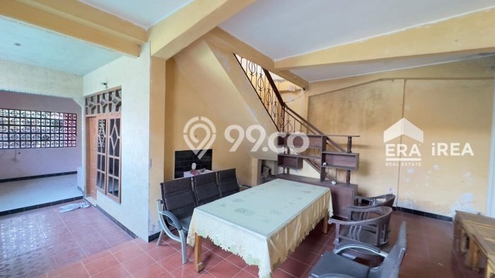 Rumah Modern Minimalis 3 Kamar Bisa Langsung Pindah di Mojolaban Rumah Modern Minimalis 3 Kamar Bisa Langsung Pindah di Mojolaban