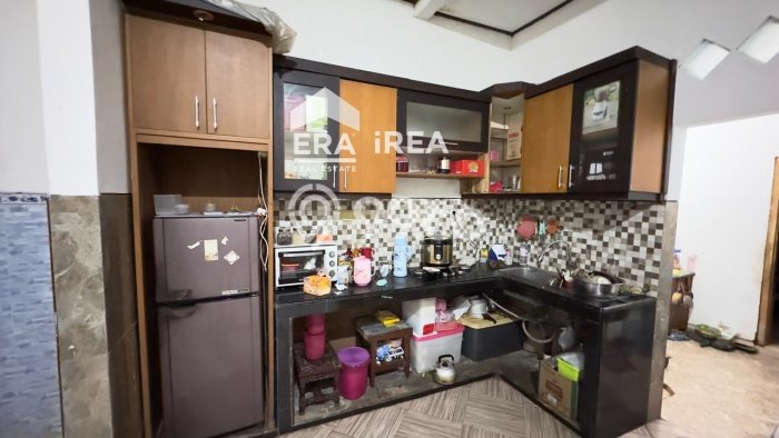 Dijual Rumah Minimalis Bagus Punya 3 KT di Kartasura Sukoharjo SHM Dijual Rumah Minimalis Bagus Punya 3 KT di Kartasura Sukoharjo SHM