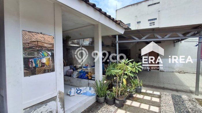 Dijual Tanah Area Berkembang Kawasan Depok, Luas 207m2m², Akses Depok, Sleman, Sleman Dijual Tanah Area Berkembang Kawasan Depok, Luas 207m2m², Akses Depok, Sleman, Sleman