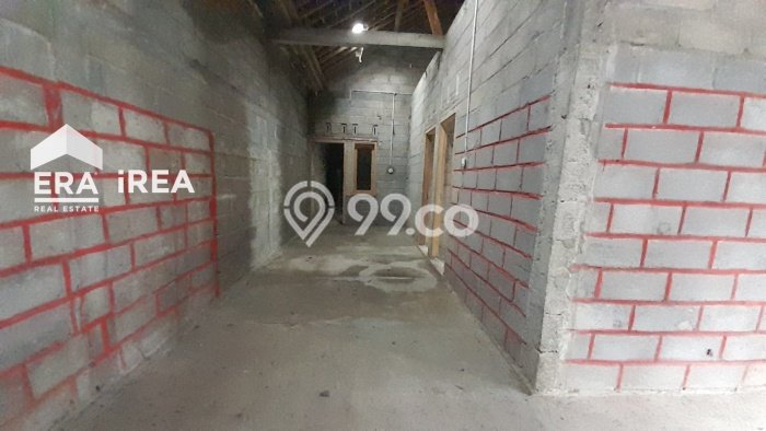 Hunian Terjangkau LT 199m2 di Boyolali Kota Akses Mudah Hunian Terjangkau LT 199m2 di Boyolali Kota Akses Mudah