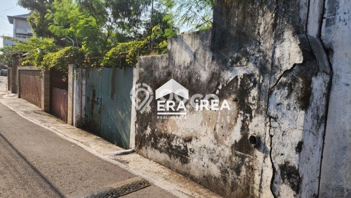 Lahan Investasi Lokasi Jebres Solo SHM Lahan Investasi Lokasi Jebres Solo SHM