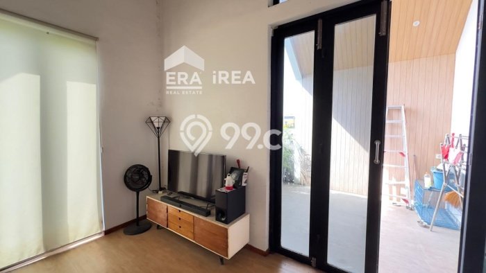 Jual Rumah Strategis Bagus Punya 2 KT di Gatak Sukoharjo SHM Jual Rumah Strategis Bagus Punya 2 KT di Gatak Sukoharjo SHM