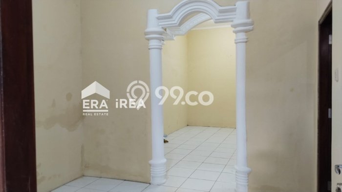 Jual Rumah Murah Meriah Mojolaban Punya 3 KT & LT 145m2 Jual Rumah Murah Meriah Mojolaban Punya 3 KT & LT 145m2