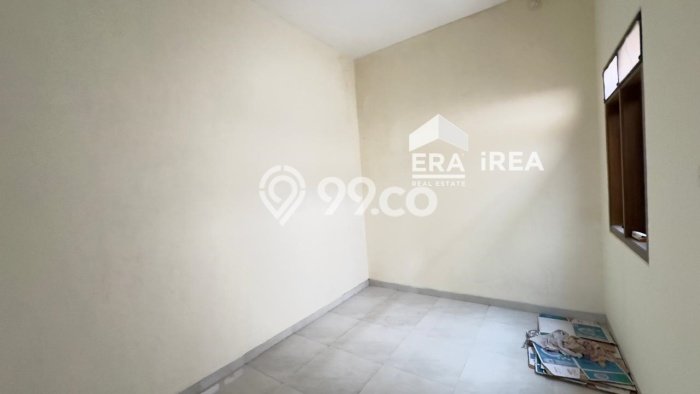 Rumah area Baki, Sukoharjo, LT 108m2m² Bangunan 90m2m² Rumah area Baki, Sukoharjo, LT 108m2m² Bangunan 90m2m²