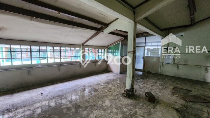 Komersial Paling Dicari LB 1500m2 Dijual di Jaten Komersial Paling Dicari LB 1500m2 Dijual di Jaten