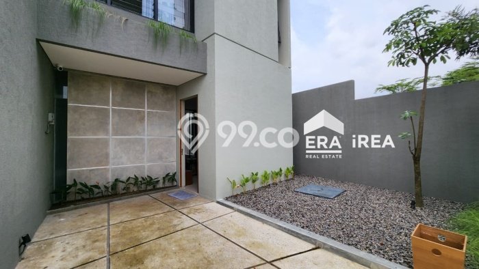 Dijual Rumah 3 Kamar Lokasi Ideal Nyaman dan Strategis di Solo Baru Dijual Rumah 3 Kamar Lokasi Ideal Nyaman dan Strategis di Solo Baru