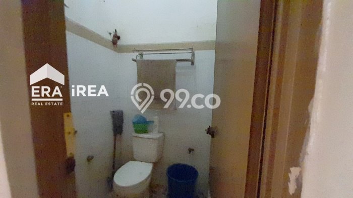 Dijual Rumah Minimalis Bagus Punya 4 KT di Colomadu Solo SHM Dijual Rumah Minimalis Bagus Punya 4 KT di Colomadu Solo SHM