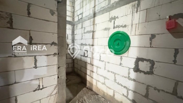 Rumah Sederhana Dijual Lokasi Baki 2 Kamar dengan Luas Tanah 138m2 Rumah Sederhana Dijual Lokasi Baki 2 Kamar dengan Luas Tanah 138m2