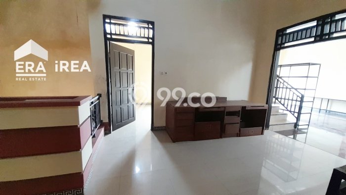 Dijual Rumah Minimalis Bagus Punya 4 KT di Colomadu Solo SHM Dijual Rumah Minimalis Bagus Punya 4 KT di Colomadu Solo SHM