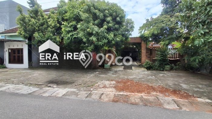 Tanah Lokasi Prima di Kotagede, Luas 339m2m², Kawasan Nyaman, Akses Kotagede, Yogyakarta, Yogyakarta Tanah Lokasi Prima di Kotagede, Luas 339m2m², Kawasan Nyaman, Akses Kotagede, Yogyakarta, Yogyakarta