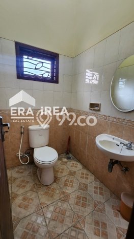 Siap Huni Hunian Elit 3 Kamar di Laweyan Dekat ke Mana Saja Siap Huni Hunian Elit 3 Kamar di Laweyan Dekat ke Mana Saja