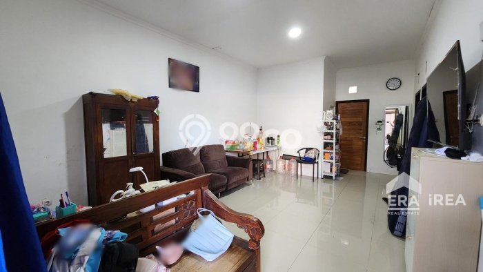 Dijual Rumah 2 Kamar Lokasi Ideal Nyaman dan Strategis di Mojolaban Dijual Rumah 2 Kamar Lokasi Ideal Nyaman dan Strategis di Mojolaban