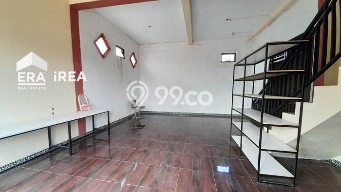 Dijual Rumah Minimalis Bagus Punya 4 KT di Colomadu Solo SHM Dijual Rumah Minimalis Bagus Punya 4 KT di Colomadu Solo SHM