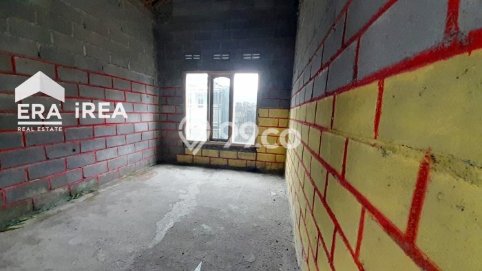 Hunian Terjangkau LT 199m2 di Boyolali Kota Akses Mudah Hunian Terjangkau LT 199m2 di Boyolali Kota Akses Mudah