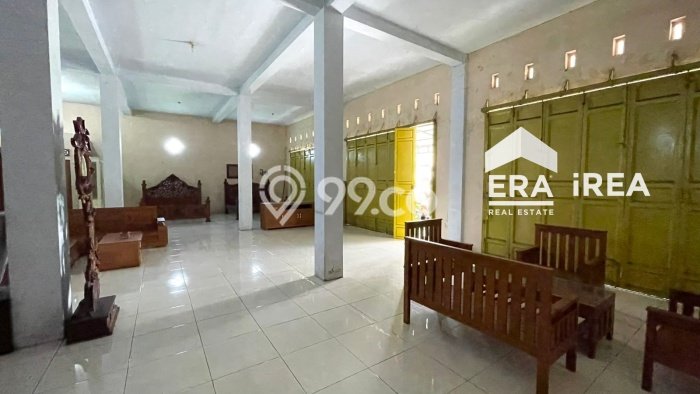 Komersial Dijual Lokasi Stratagis di Sawit Boyolali Cocok untuk Investasi Komersial Dijual Lokasi Stratagis di Sawit Boyolali Cocok untuk Investasi