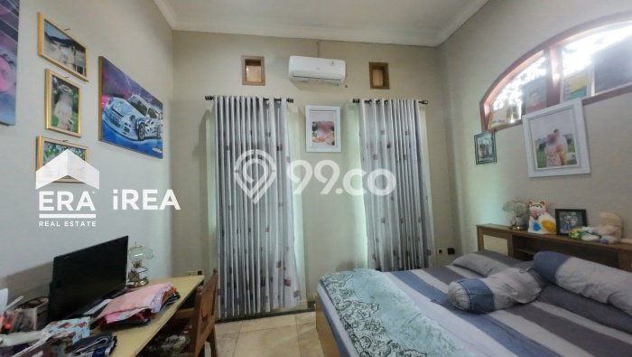 Hot Offer Hunian Premium Ideal dan Luas di Kartasura, Sukoharjo Hot Offer Hunian Premium Ideal dan Luas di Kartasura, Sukoharjo