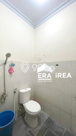 For Sale Rumah 2 Kamar Lokasi Ideal Bagus dan Strategis di Baki For Sale Rumah 2 Kamar Lokasi Ideal Bagus dan Strategis di Baki
