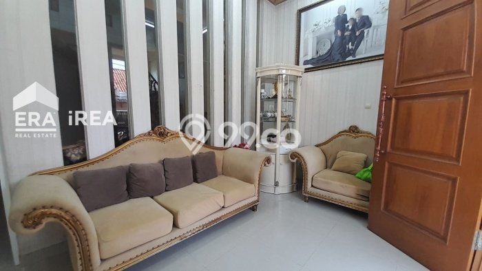 Dijual Rumah Minimalis Bagus Punya 4 KT di Mojolaban Sukoharjo SHM Dijual Rumah Minimalis Bagus Punya 4 KT di Mojolaban Sukoharjo SHM