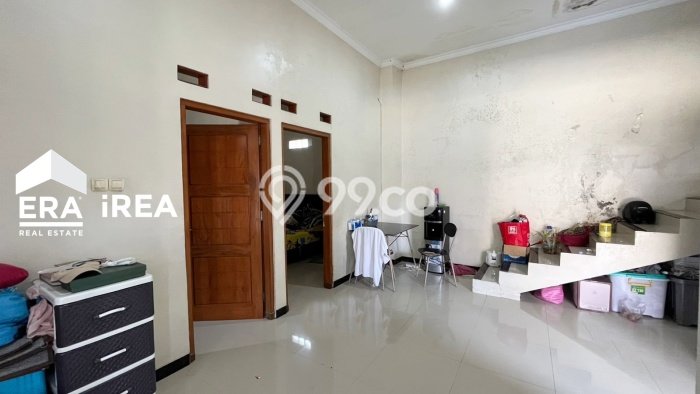 Dijual Rumah Murah di Colomadu Solo Harga Rp 365 Juta LT 63m2 Dijual Rumah Murah di Colomadu Solo Harga Rp 365 Juta LT 63m2