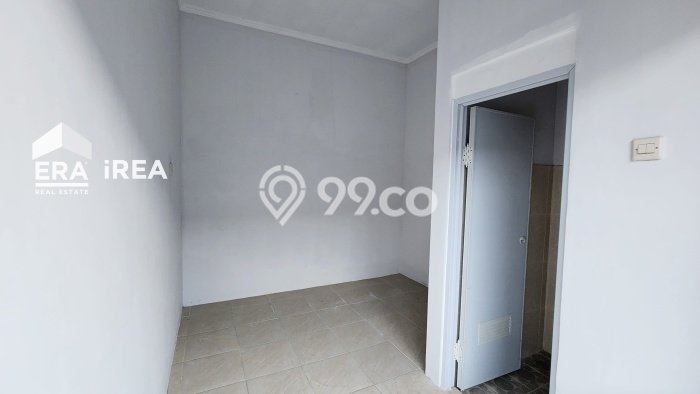 Investasi Kost di Banjarsari Spesifikasi 8 KT & 8 KM Investasi Kost di Banjarsari Spesifikasi 8 KT & 8 KM