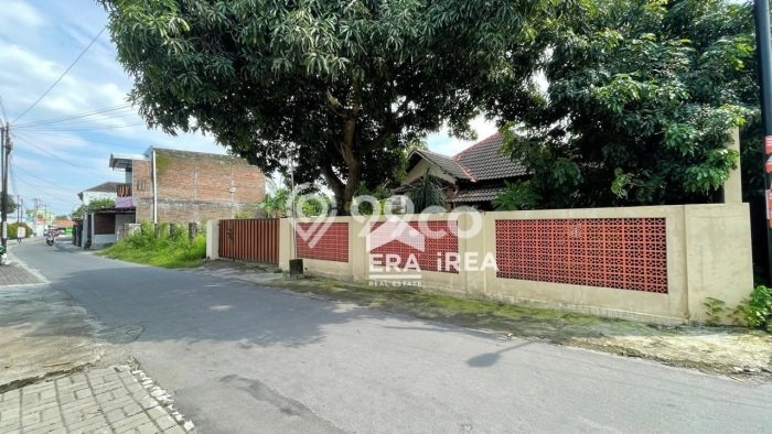 Rumah Modern Minimalis 3 Kamar Bisa Langsung Pindah di Banyudono Rumah Modern Minimalis 3 Kamar Bisa Langsung Pindah di Banyudono