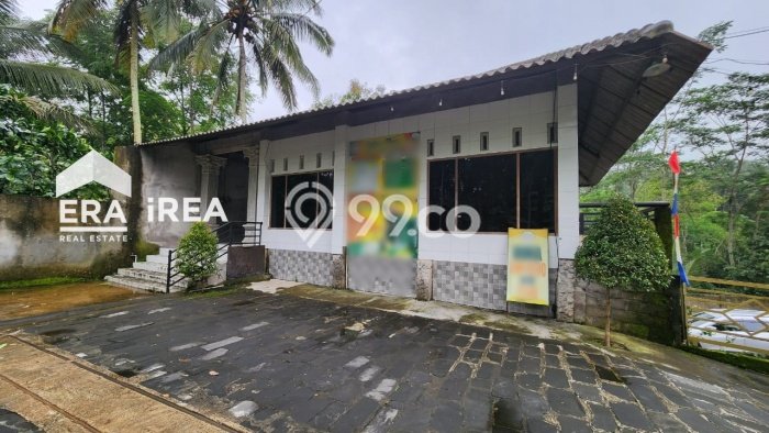 Komersial Dijual di Ampel Boyolali dengan Luas Bangunan 1226m2 Komersial Dijual di Ampel Boyolali dengan Luas Bangunan 1226m2