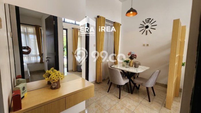Rumah Murah Dijual di Karangmalang, Sragen Harga Rp 378 Juta Rumah Murah Dijual di Karangmalang, Sragen Harga Rp 378 Juta