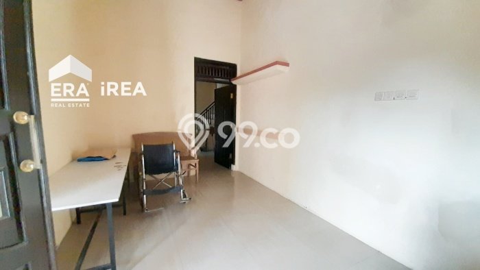 Dijual Rumah Minimalis Bagus Punya 4 KT di Colomadu Solo SHM Dijual Rumah Minimalis Bagus Punya 4 KT di Colomadu Solo SHM
