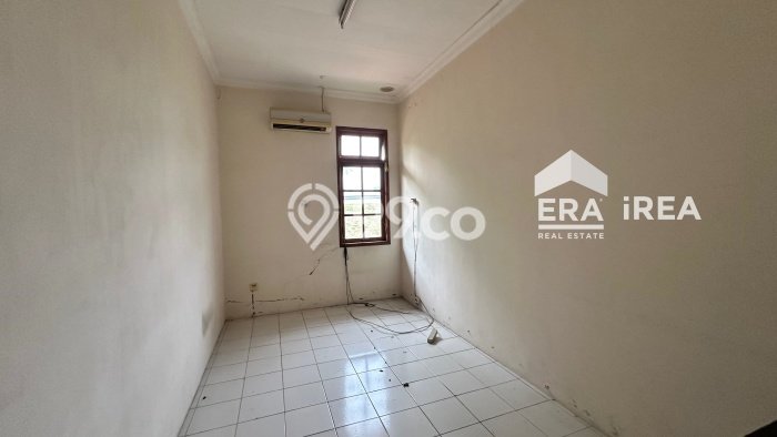 Pabrik Usaha Dijual di Ngemplak Boyolali LT 3565m2 & LB 2875m2 Pabrik Usaha Dijual di Ngemplak Boyolali LT 3565m2 & LB 2875m2