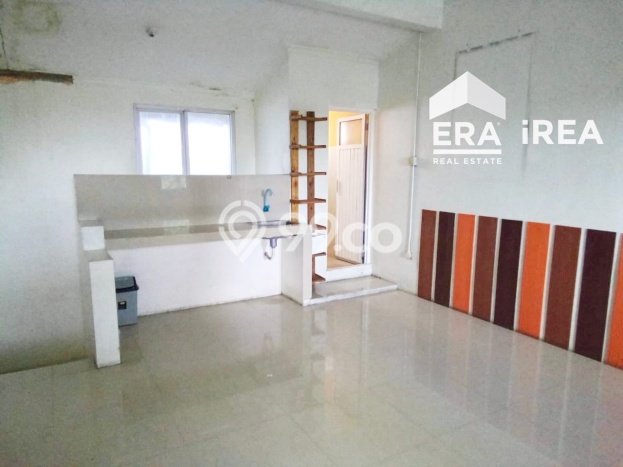 Lokasi Strategis! Dijual Komersial Bisnis di Banyudono, Boyolali Kondisi Bagus Lokasi Strategis! Dijual Komersial Bisnis di Banyudono, Boyolali Kondisi Bagus