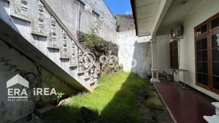 Rumah Modern Cantik 3 Kamar Bisa Langsung Pindah di Solo Baru Rumah Modern Cantik 3 Kamar Bisa Langsung Pindah di Solo Baru