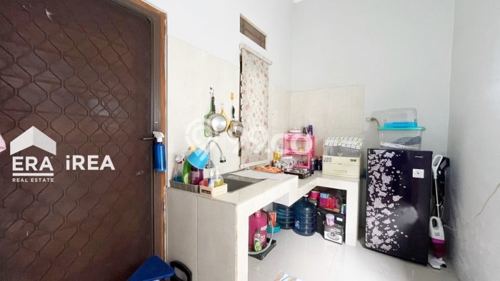 Rumah Sederhana Dijual di Baki 1 Kamar dengan LT 78m2 Rumah Sederhana Dijual di Baki 1 Kamar dengan LT 78m2