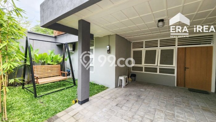 Disewakan Cepat Rumah Kondisi Bagus di Area Pasar Kliwon, Solo Disewakan Cepat Rumah Kondisi Bagus di Area Pasar Kliwon, Solo