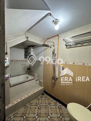 Jual Rumah Favorit Siap Huni LB 121m2 di Colomadu, Solo Jual Rumah Favorit Siap Huni LB 121m2 di Colomadu, Solo