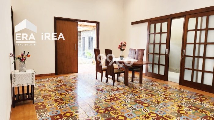 Dijual Rumah Premium dengan Fasilitas Sekitar Lengkap di Kartasura, Sukoharjo Dijual Rumah Premium dengan Fasilitas Sekitar Lengkap di Kartasura, Sukoharjo