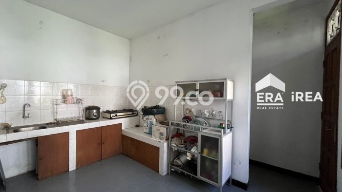 Rumah Modern Cantik 3 Kamar Bisa Langsung Pindah di Solo Baru Rumah Modern Cantik 3 Kamar Bisa Langsung Pindah di Solo Baru