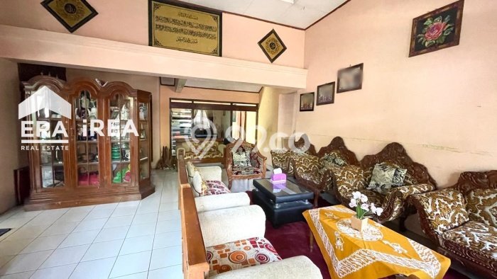 For Sale Hunian Rumah Terawat 4 Kamar di Boyolali Kota, Boyolali For Sale Hunian Rumah Terawat 4 Kamar di Boyolali Kota, Boyolali
