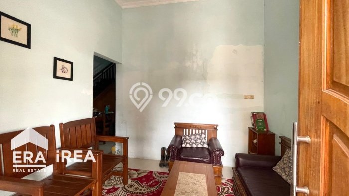 Dijual Rumah Strategis Bagus Punya 5 KT di Colomadu Solo SHM Dijual Rumah Strategis Bagus Punya 5 KT di Colomadu Solo SHM