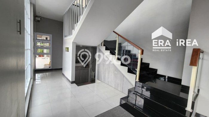 Dijual Kost 73 Kamar di Yogyakarta untuk Aset Anda Dijual Kost 73 Kamar di Yogyakarta untuk Aset Anda