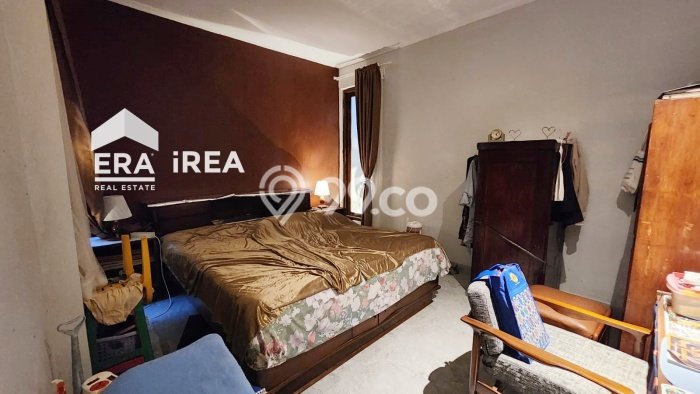 Disewakan Cepat Rumah Kondisi Bagus di Area Laweyan, Solo Disewakan Cepat Rumah Kondisi Bagus di Area Laweyan, Solo