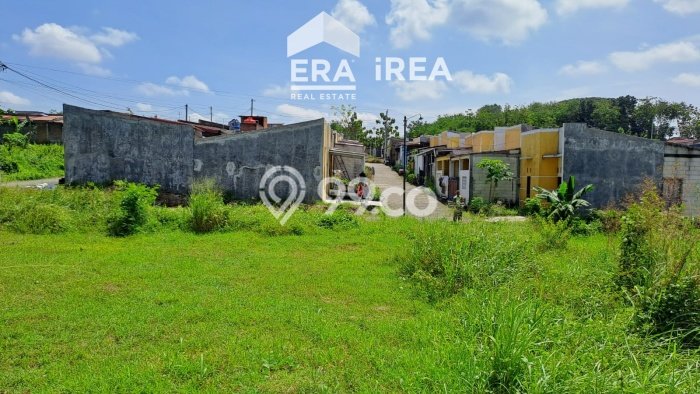 Dijual Rumah 3 Kamar Lokasi Strategis Nyaman dan Strategis di Ngemplak Dijual Rumah 3 Kamar Lokasi Strategis Nyaman dan Strategis di Ngemplak