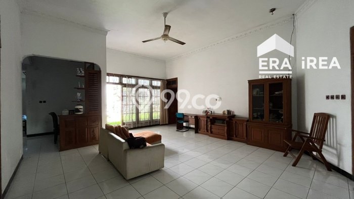 Rumah Modern Cantik 3 Kamar Bisa Langsung Pindah di Solo Baru Rumah Modern Cantik 3 Kamar Bisa Langsung Pindah di Solo Baru
