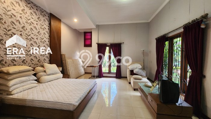 Siap Huni Hunian Elit 3 Kamar di Laweyan Dekat ke Mana Saja Siap Huni Hunian Elit 3 Kamar di Laweyan Dekat ke Mana Saja