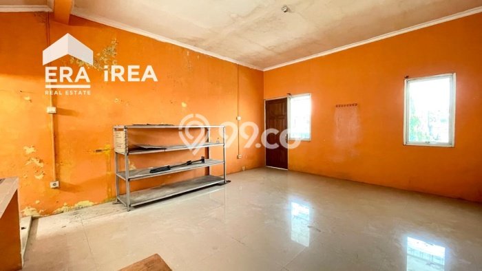 Lokasi Strategis! Dijual Komersial Bisnis di Banyudono, Boyolali Kondisi Bagus Lokasi Strategis! Dijual Komersial Bisnis di Banyudono, Boyolali Kondisi Bagus