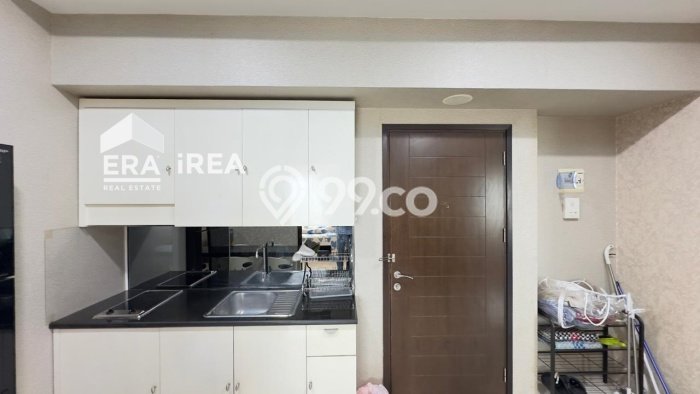 Disewakan Apartemen Harga Terjangkau di Penumping 2 Bedroom Disewakan Apartemen Harga Terjangkau di Penumping 2 Bedroom