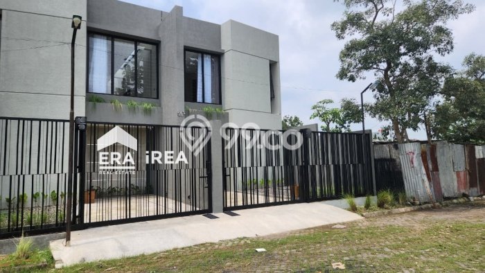 Dijual Rumah 3 Kamar Lokasi Ideal Nyaman dan Strategis di Solo Baru Dijual Rumah 3 Kamar Lokasi Ideal Nyaman dan Strategis di Solo Baru